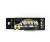 Duo Spearhead Ryuki 38S M Aire Sinking Lure CNA4129 (4455)