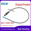 Original MZC1-2V2PS-KP0 1059735 PNP Normally Open Cylinder Sensor