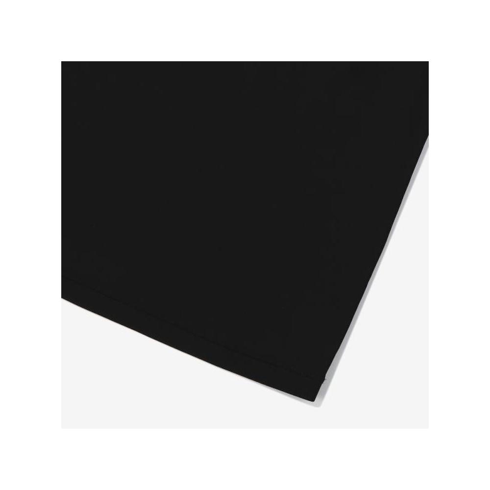 [fila Kids] Aqua Raglan Rash Guard  Fk2rtg2a03x Vit  q0zFk2rtg2a03xVit