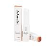 Lakerain 5-Color Changing Foundation & Concealer Stick