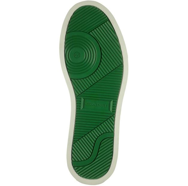 Кроссовки GANT MC Julien Sneaker