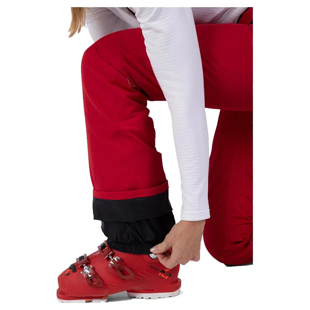 ROSSIGNOL Blackside Pants