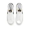 Sneakers Nike Blazer