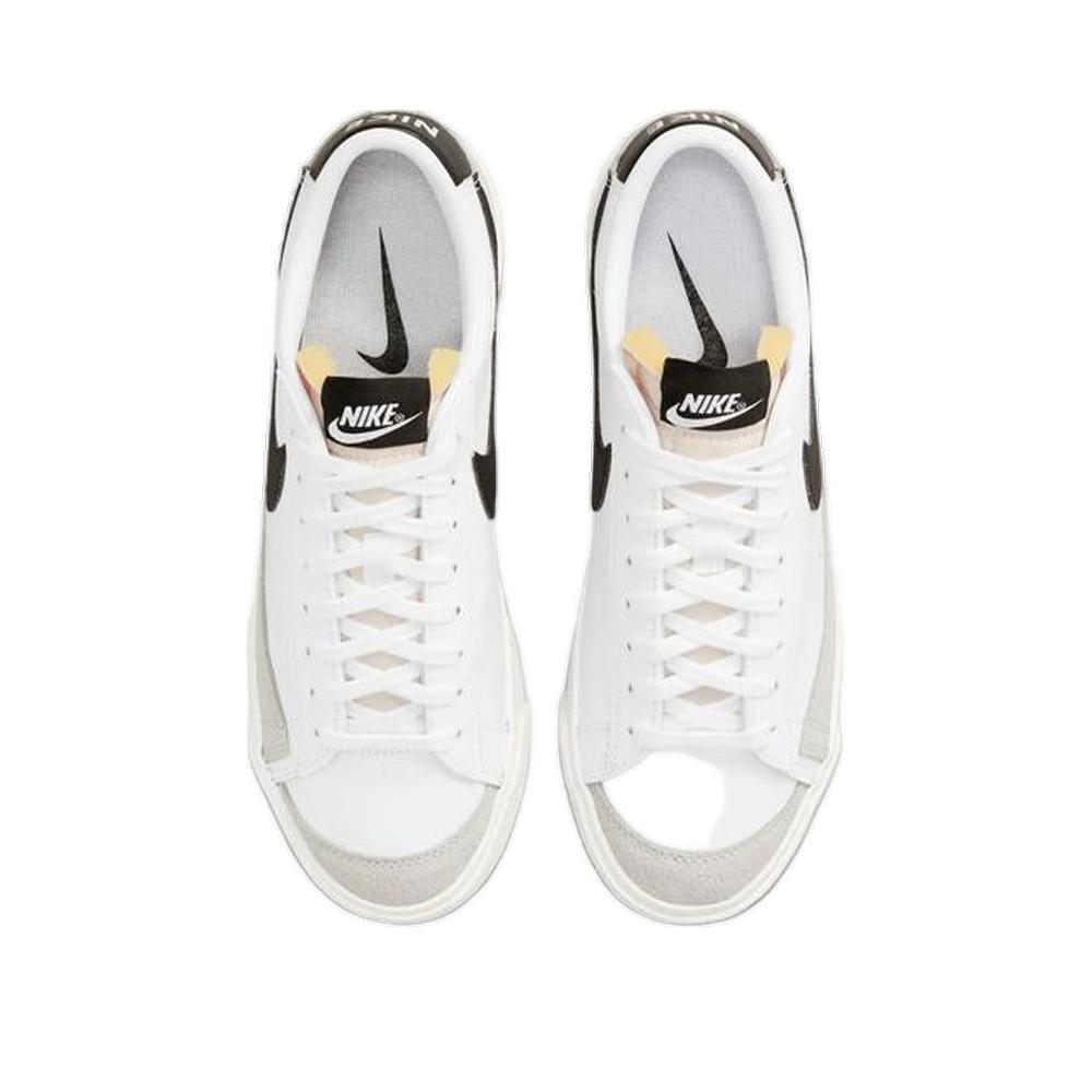 Sneakers Nike Blazer