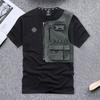 T-shirtler – Tişörtler