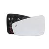 Roewe i6 ei6 Max (2020-2022) Rearview Mirror Cover with Turn Signal Lens