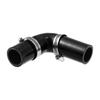 Silicone Hose, Silicone Pipe, Radiator Hose, Inner Diameter 32