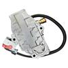 22327072 Clutch Control Solenoid Valve 24V  for Volvo I-Shift and Renault Optidriver Transmission,  7485020290 7421965284