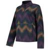 Mountain Hardwear Флис Novelty Microchill