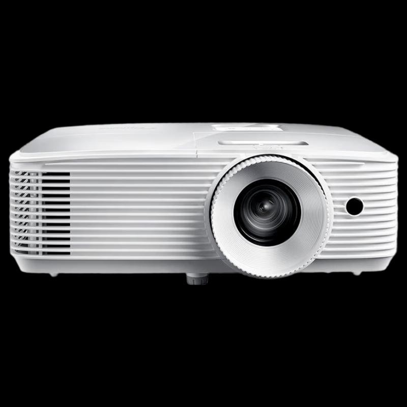 

Optoma HD39HDR Home Theater Projector (CN version)