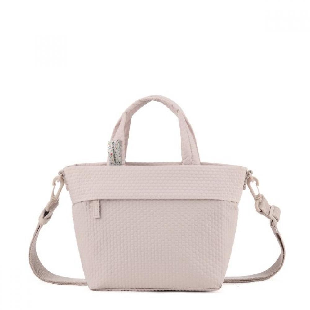 

Mandarina Duck Tote Bag Revival 7rt15a81 Single option