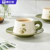 Servies – Borden en schotels