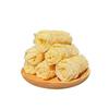 SHENONGMAI Golden Bean Curd Rolls