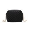 Multifunctional iPhone Case for Women's A186