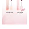 lilybyred - Sweet Liar Milky Tint Pink Closet Edition - 2 Colors