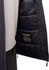 Куртка Jack Wolfskin Jasper INS Jacket M (A61872) phantom