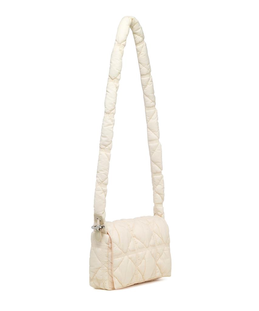 Carlyn Luke H74103010 Ivory