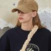 ANOETIC ANOETIC CLASSIC CAP_BEIGE