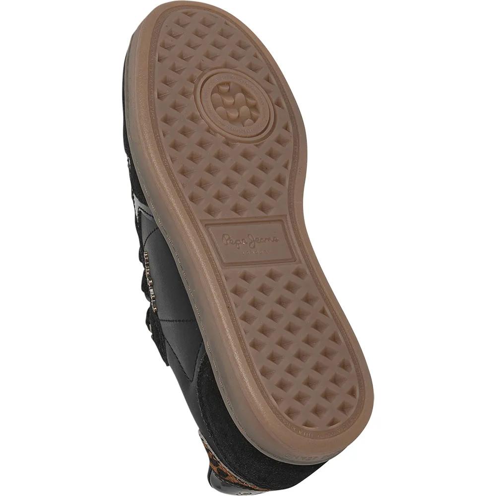 Pepe Jeans Кросовки Ball Night