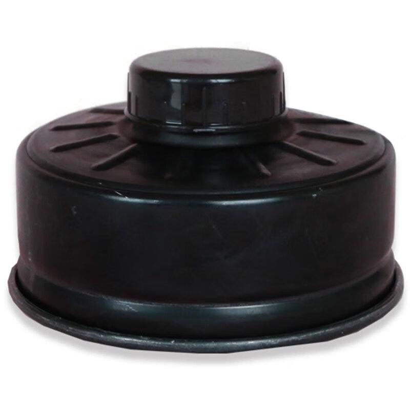 Banggu 08 Respirator Filter Cartridge 1