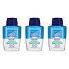 Maybelline Płyn do demakijażu oczu 125ml Zestaw 3 szt. 375ml