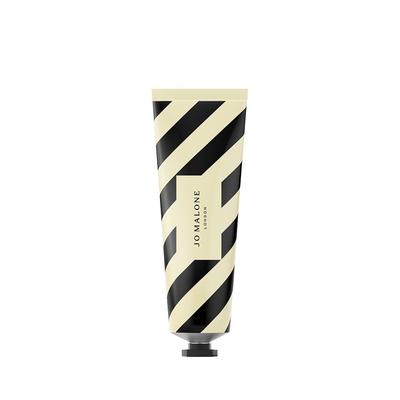 Salbei & Meersalz Handcreme 30ml