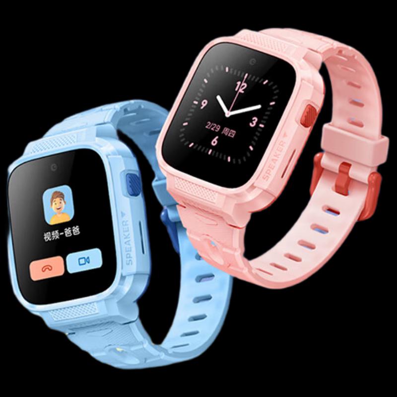 XiaoXun Kids Smartwatch T6C (CN version)