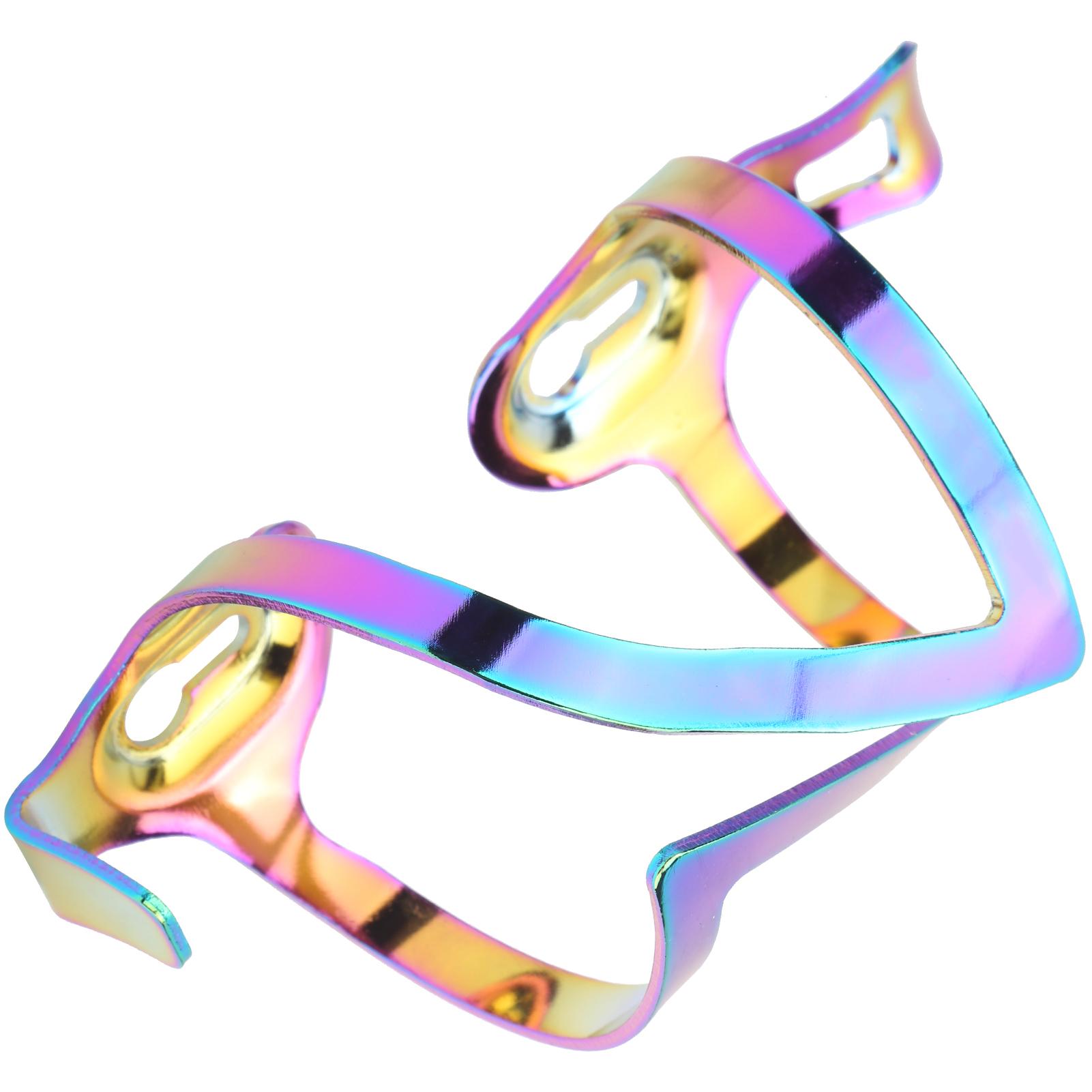 

Крепление для фляги для горного велосипеда с вакуумным напылением, держатель для стакана, кронштейн, велотовары