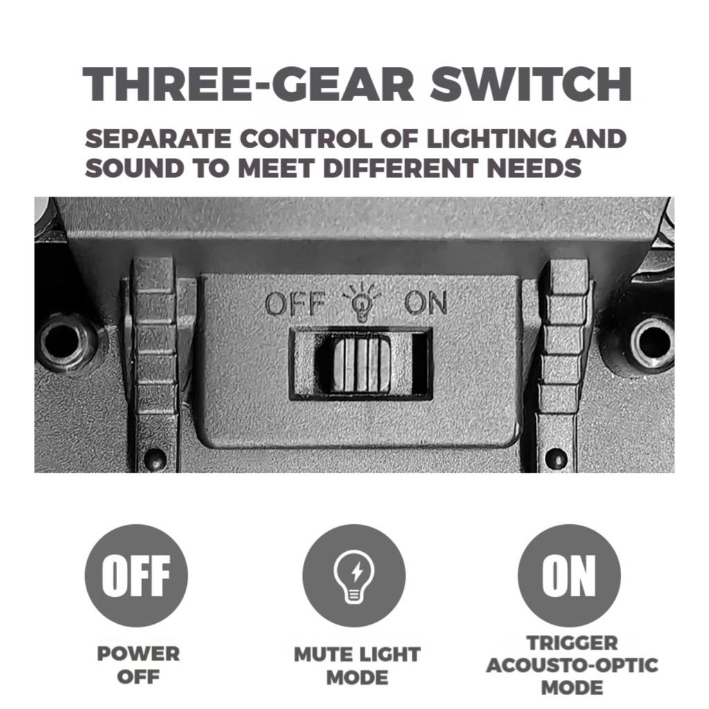 1/18 Russian UAZ TRAVELER BUS Toy Model Off Road Vehicles Alloy Diecast RV Car Models Doors Opened Sound Light Pull Back for Kid
