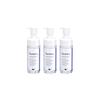 Sereniq Sneaker Cleaner [First in Japan] Jet Foam Nano-Cleaning Ingredients Waterless Deodorizing