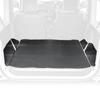 Aξεσουάρ εσωτερικού χώρου – Πατάκια αυτοκινήτου