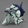 Hei Ma Model MG Turn X Action Figures CONCEPTX612 1100 Scale Assembly Model Kit Turn A Anime Figure Birthday Gift