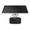 TP-LINK Tapo C400KIT Camera