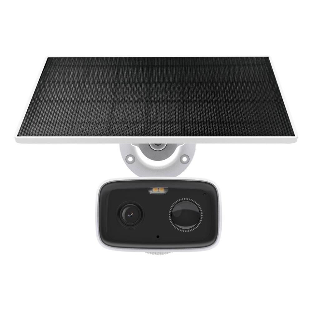TP-LINK Tapo C400KIT Camera