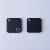 for Key Finder Phone Backpack Luggage Anything Locator Slim-Combo Pack GPS Bluetooth-compatible Tracker-