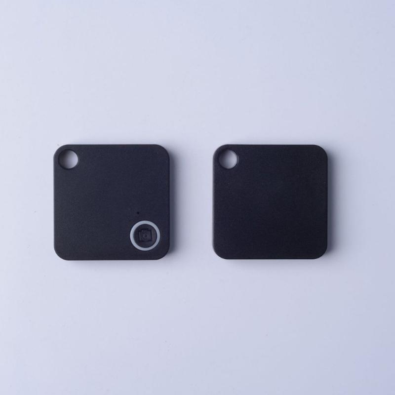 for Key Finder Phone Backpack Luggage Anything Locator Slim-Combo Pack GPS Bluetooth-compatible Tracker-