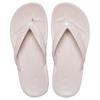 Crocs Crocband Flip Quartz Unisex 11033-6UR