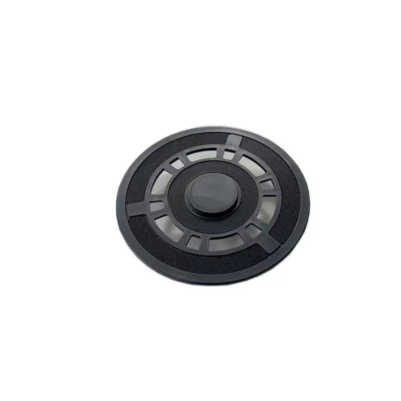 Kompatibles Zubehör für Dreame S10/S20/X10 Saugroboter: Walzenbürste, Seitenbürste, Filter, Mopptuch, Staubbeutel