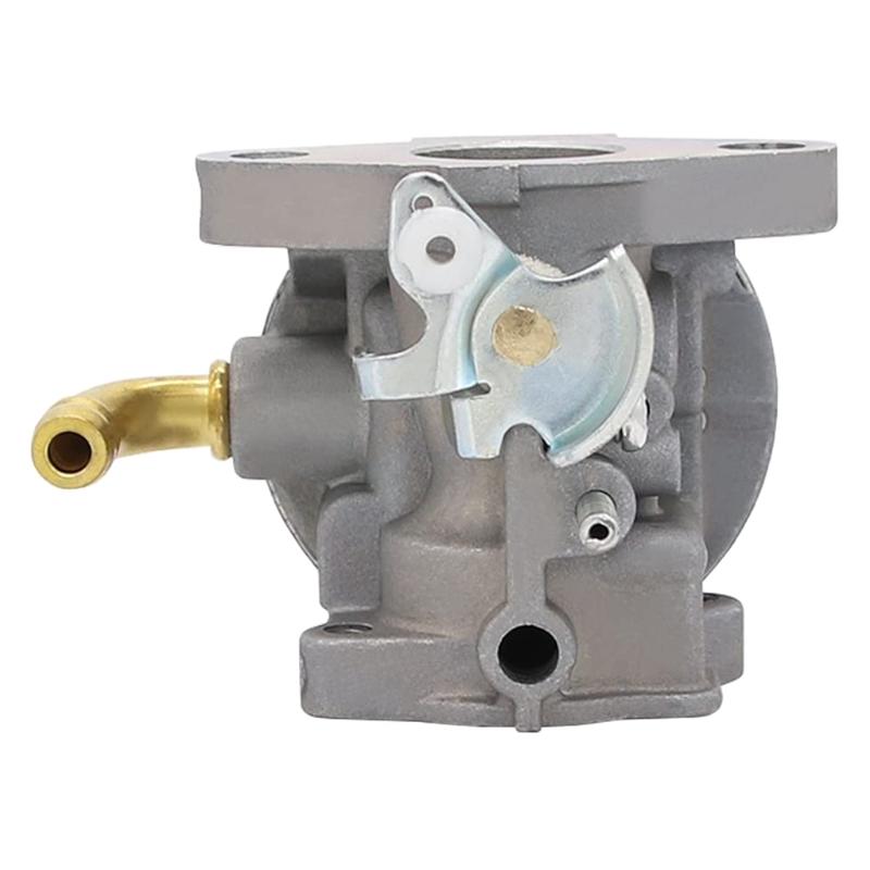 190 6HP 206 5.5hp Engine Practical Carburetor Replaces 698474 791991 698810 698857 698478 694174 690046