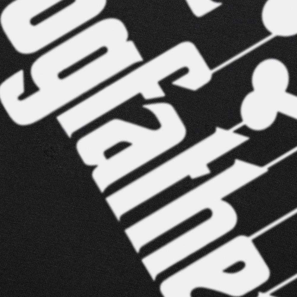 Rolig Dogfather Hundälskare Husdjur Pappa Ägare Pappa Fars Dag T-shirts Män Mode Casual T-shirt 100% Bomull Lös Oversized T-shirt