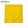 40x80/80x160/90x180CM quick drying sports towel Blue gray Green Orange Swimming gym Fitness camping Running beach towel