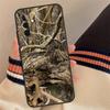Wicked Jagd Camo Tarnung Hülle Für Samsung Galaxy A35 A55 A06 A16 A26 A36 A56 A53 A32 A52 A33 A13 A14 A34 A54 A17 A15