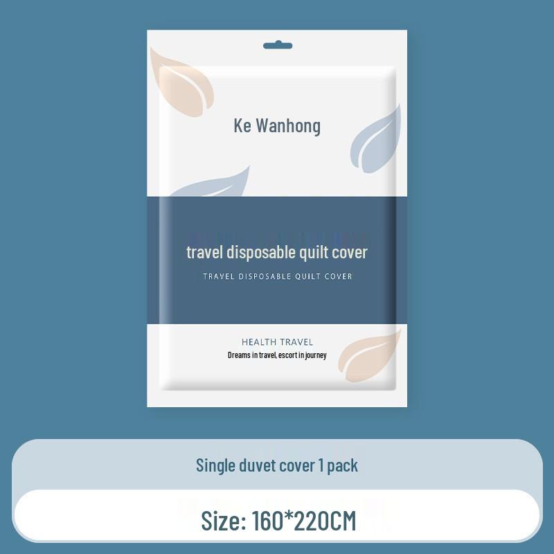 Individually Packaged Compressed Disposable Travel Bath Towels - Thickened & Enlarged for Hotel and Travel Use