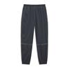 Puma Urban Light Woven Pants