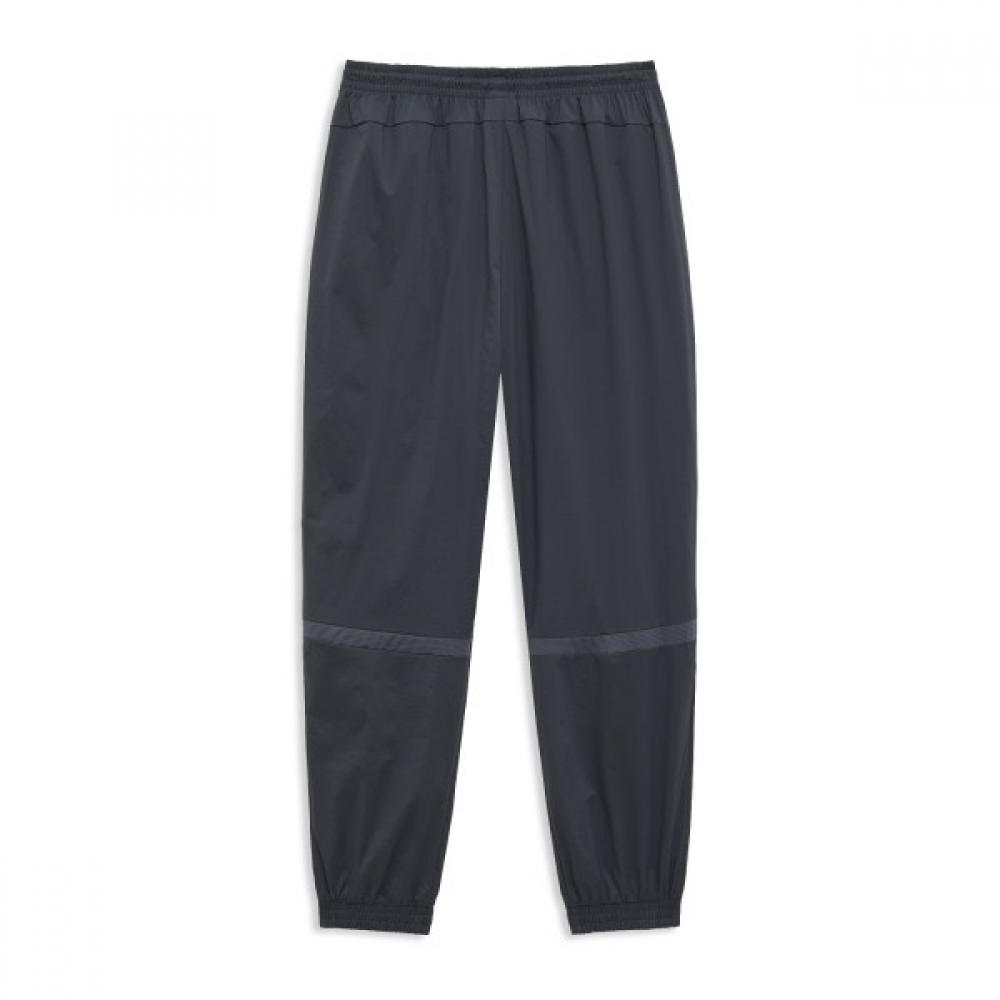 Puma Urban Light Woven Pants