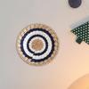 Decorações – Decorações de materiais naturais