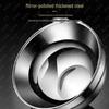 304 Stainless Steel Insulated Double-Layer Bowl