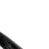 Jeep Grand Cherokee III 05-10 Rear Wiper Arm + Blade