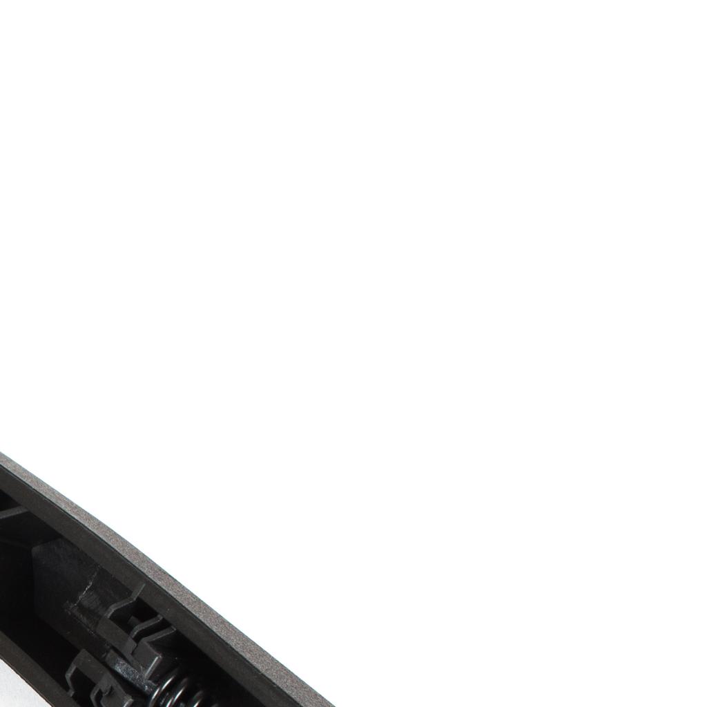 Jeep Grand Cherokee III 05-10 Rear Wiper Arm + Blade