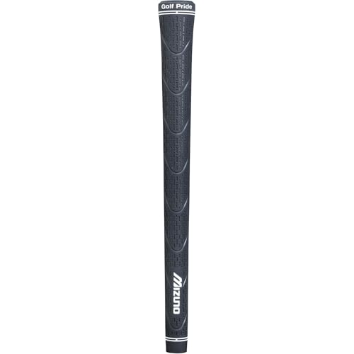 MIZUNO Men's Mizuno Pro M-15 Gap Wedge (GW) Golf Club with MODUS3 TOUR 105 Steel Shaft, Flexibility S, 5KJHB347